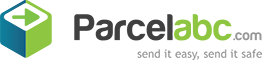 Send a parcel to Canada | Cheap price delivery, shipping | ParcelABC